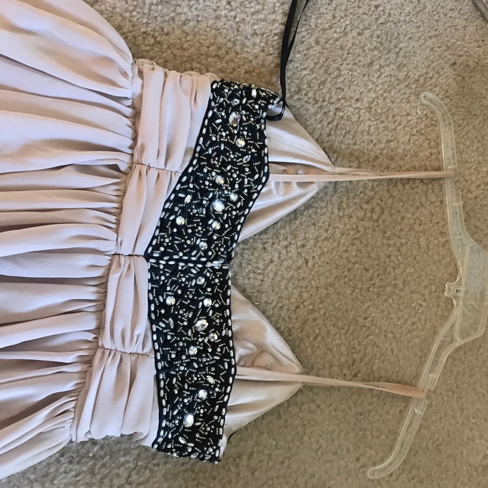 French Connection Dress - Picture 4 of 6