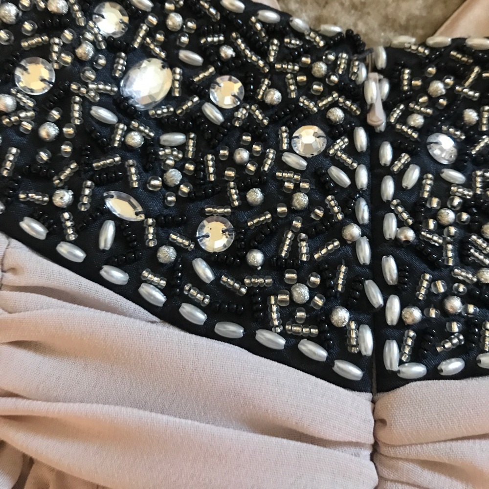 French Connection Dress - Picture 5 of 6