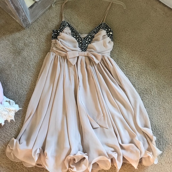 French Connection Dresses & Skirts - French Connection Dress