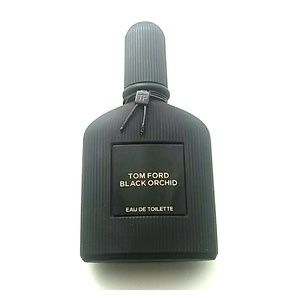Tom Ford Black Orchid