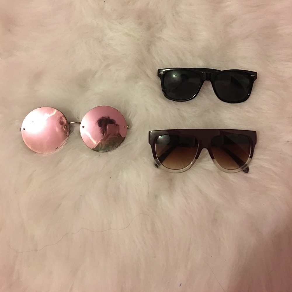 Sunglasses