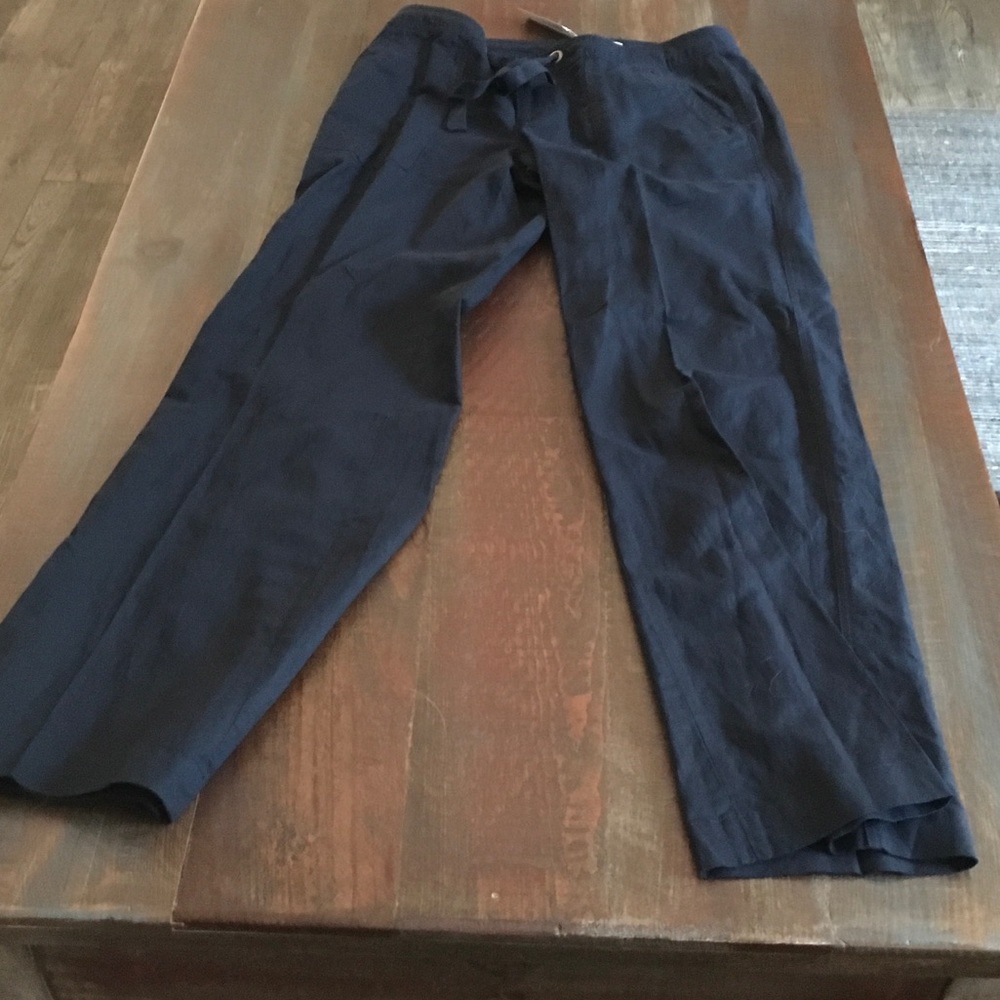 Banana Republic Jeans