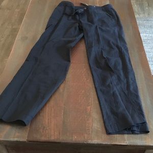 Banana Republic Jeans