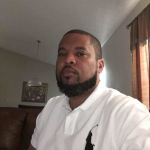 Meet your Posher, Tony