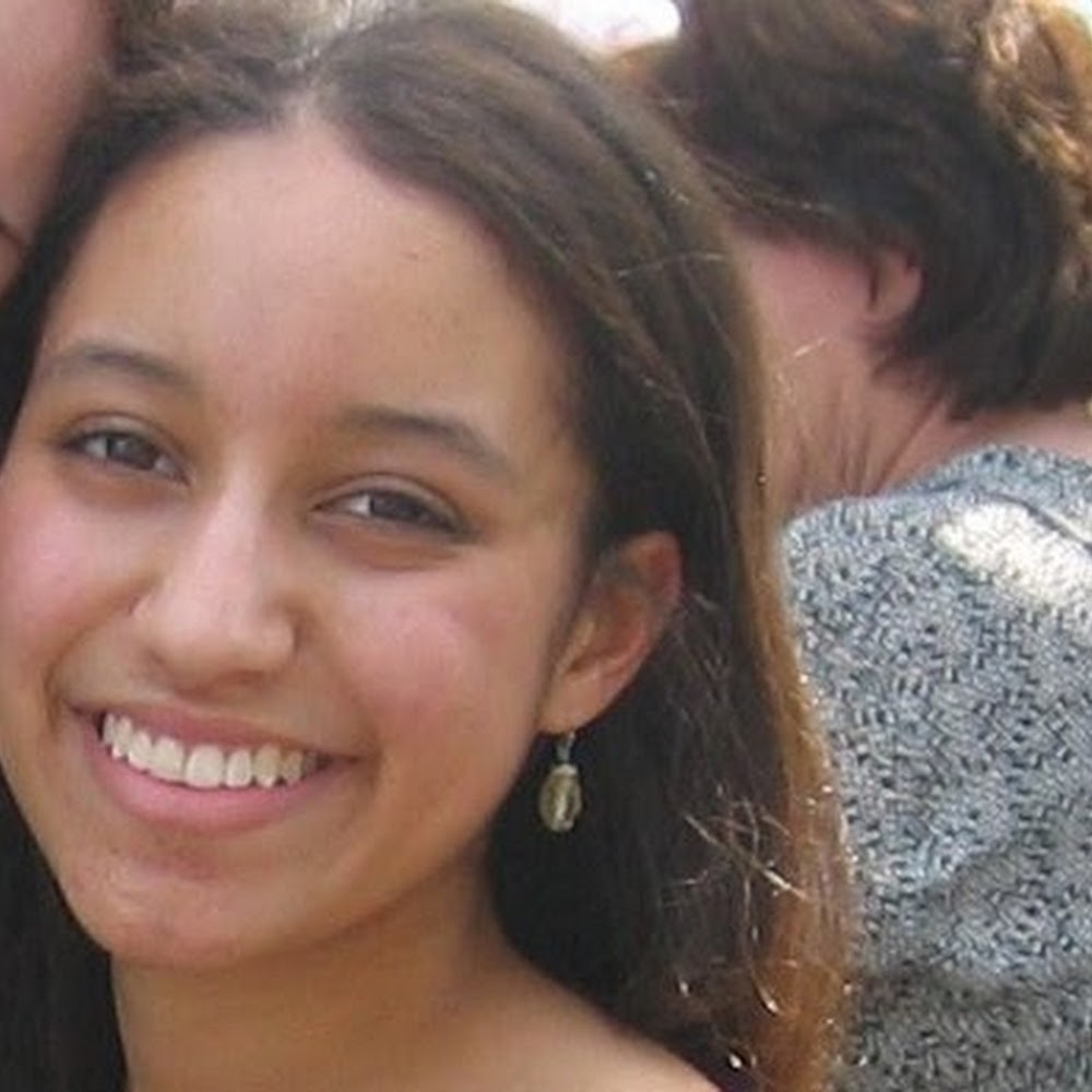 Meet your Posher, Melanie