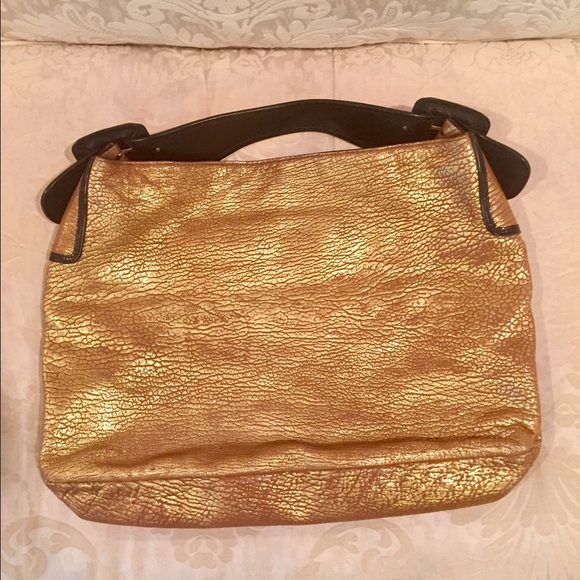 Be & D Hobo - Picture 3 of 9