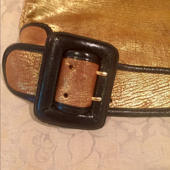 Be & D Hobo - Picture 4 of 9