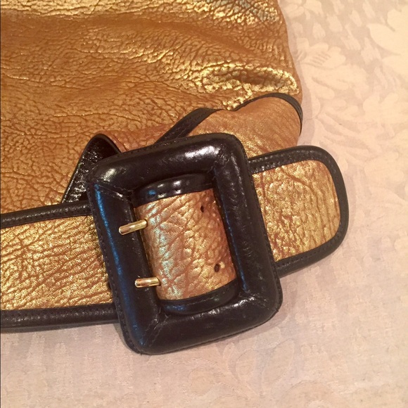 Be & D Hobo - Picture 5 of 9