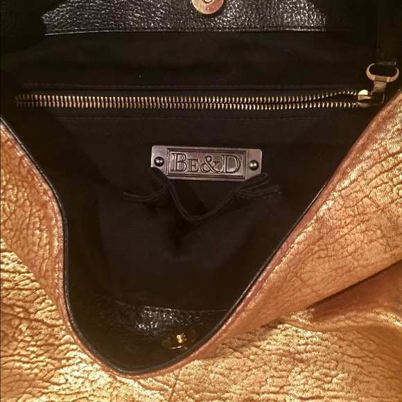 Be & D Hobo - Picture 6 of 9