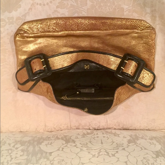 Be & D Hobo - Picture 7 of 9