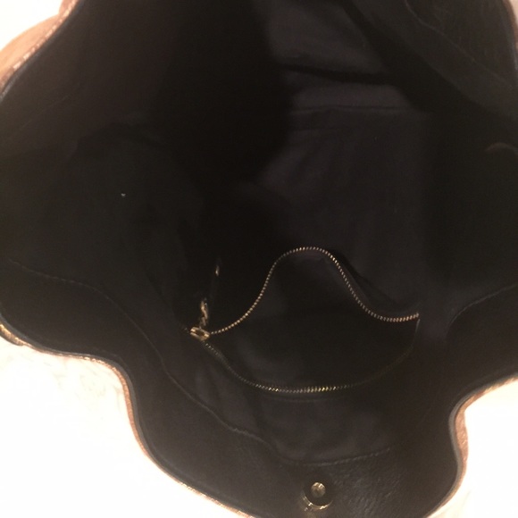 Be & D Hobo - Picture 8 of 9