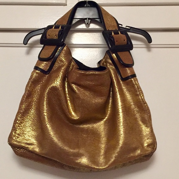 Be & D Hobo - Picture 2 of 9