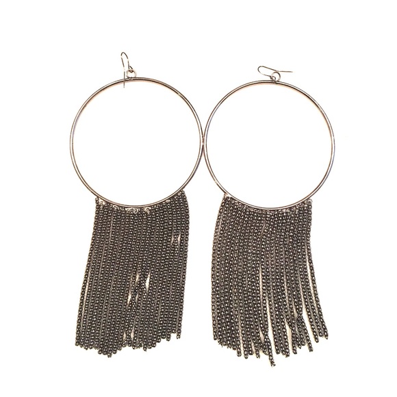 🌸🎀ALDO🎀🌸 - Picture 2 of 4