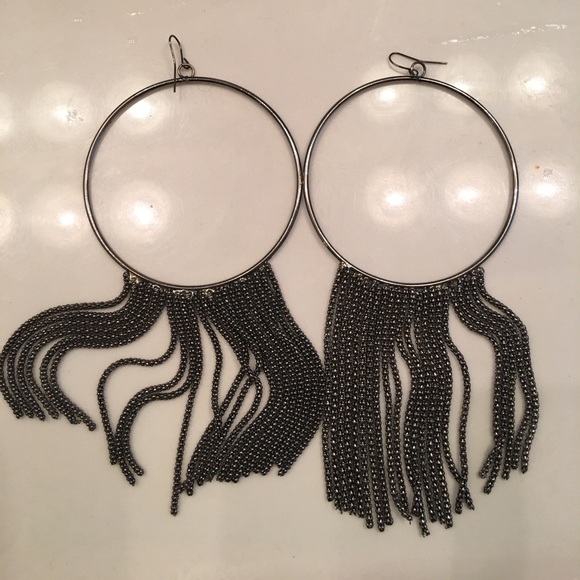 🌸🎀ALDO🎀🌸 - Picture 3 of 4