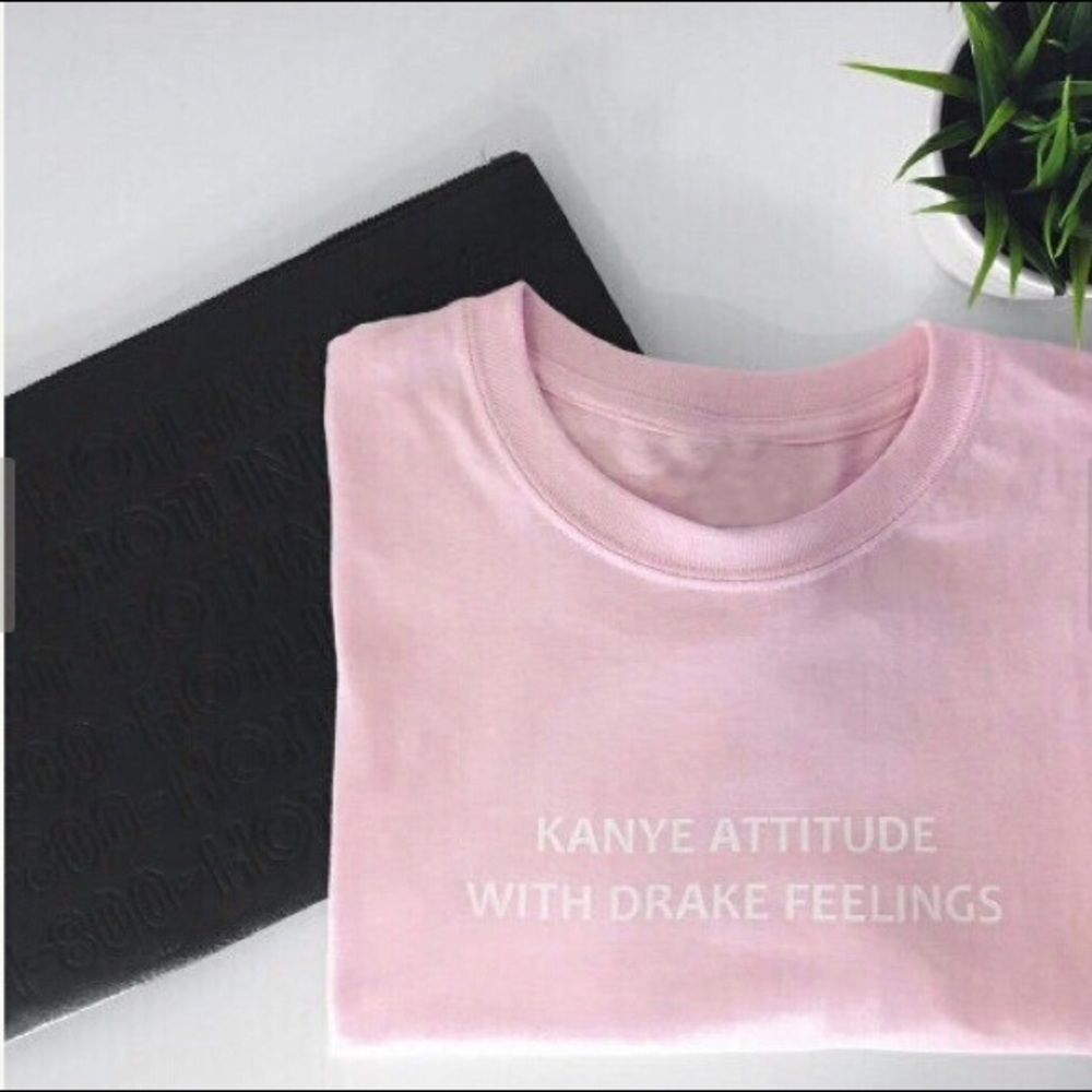 SOLD💖