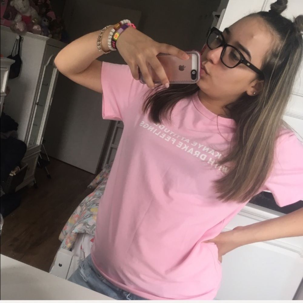 SOLD💖 - Picture 2 of 2