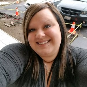 Meet your Posher, Cassandra