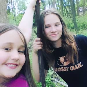 Meet your Posher, Angel