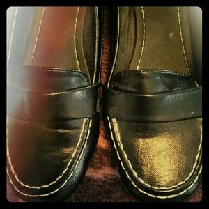GF Glamour Original Womans Shoes