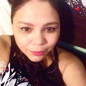 Meet your Posher, Rossy