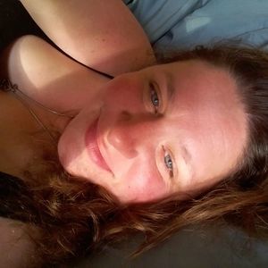 Meet your Posher, Noel