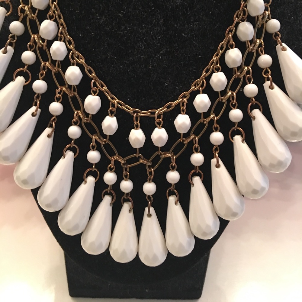 🌸🎀ALDO🎀🌸 - Picture 2 of 8