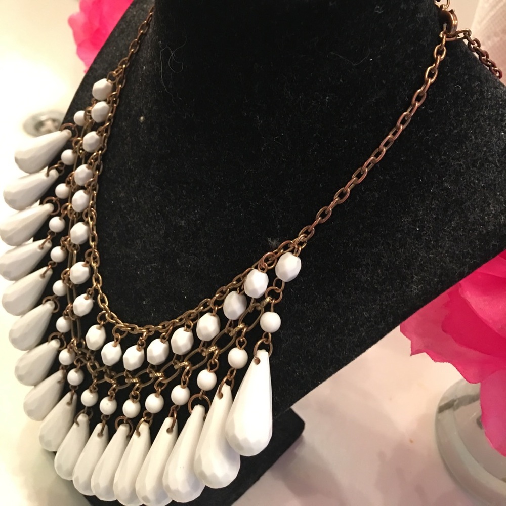 🌸🎀ALDO🎀🌸 - Picture 3 of 8