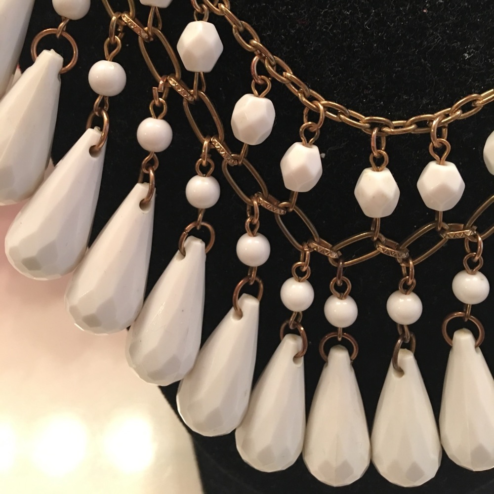 🌸🎀ALDO🎀🌸 - Picture 6 of 8