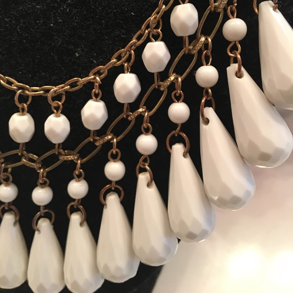 🌸🎀ALDO🎀🌸 - Picture 7 of 8