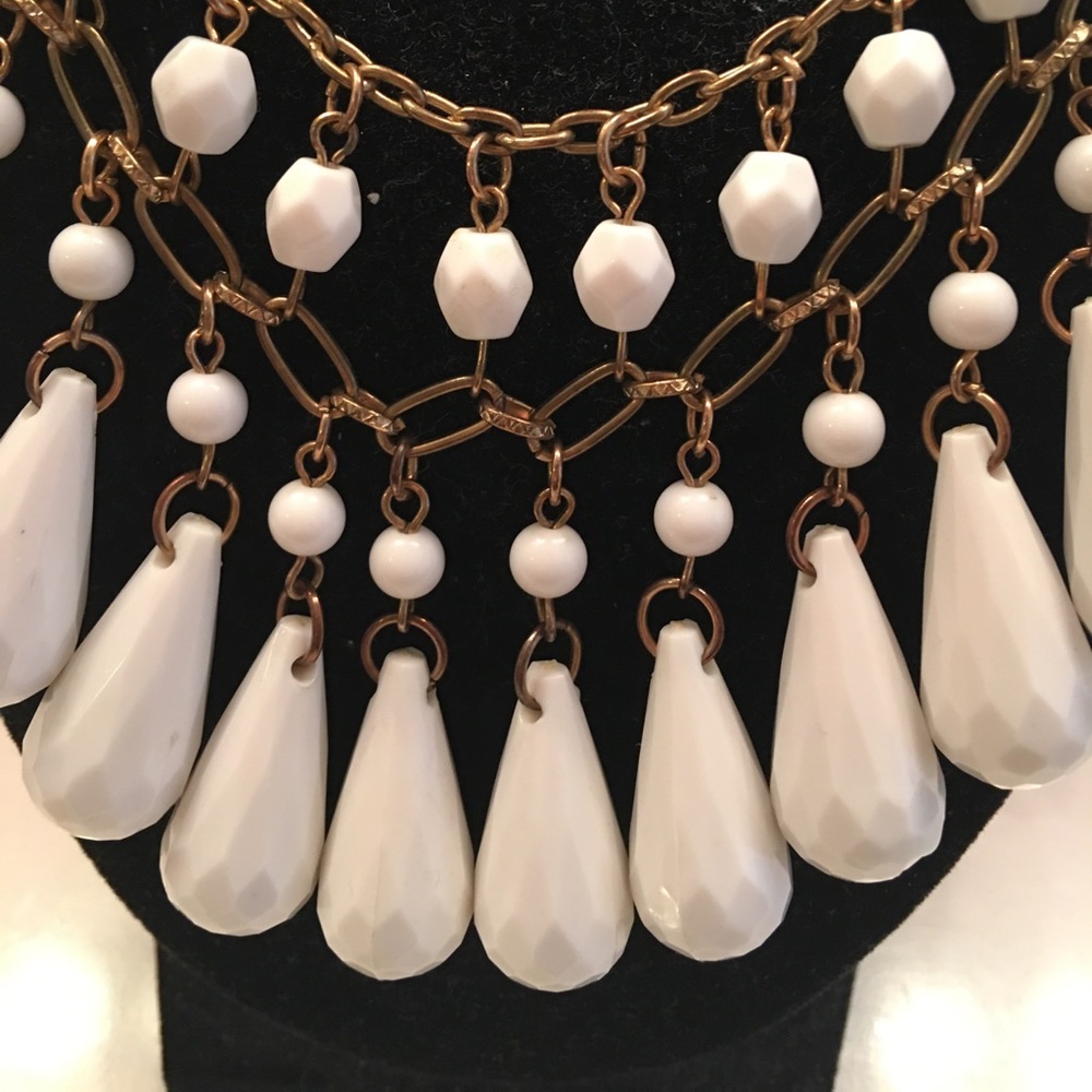 🌸🎀ALDO🎀🌸 - Picture 8 of 8