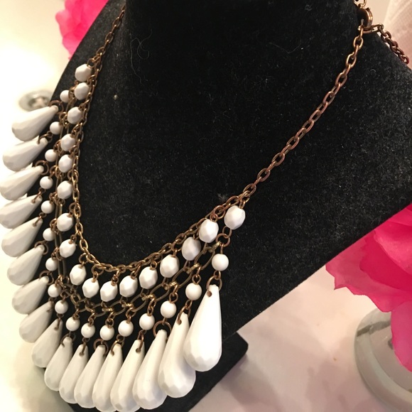 🌸🎀ALDO🎀🌸 - Picture 3 of 8