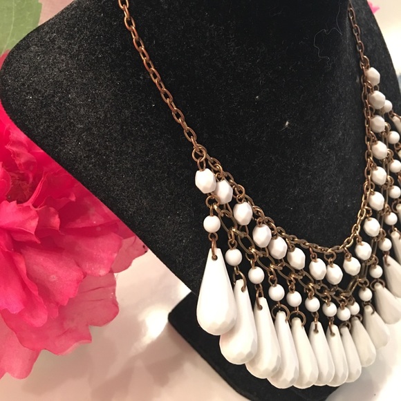 🌸🎀ALDO🎀🌸 - Picture 4 of 8