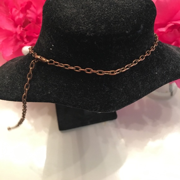 🌸🎀ALDO🎀🌸 - Picture 5 of 8