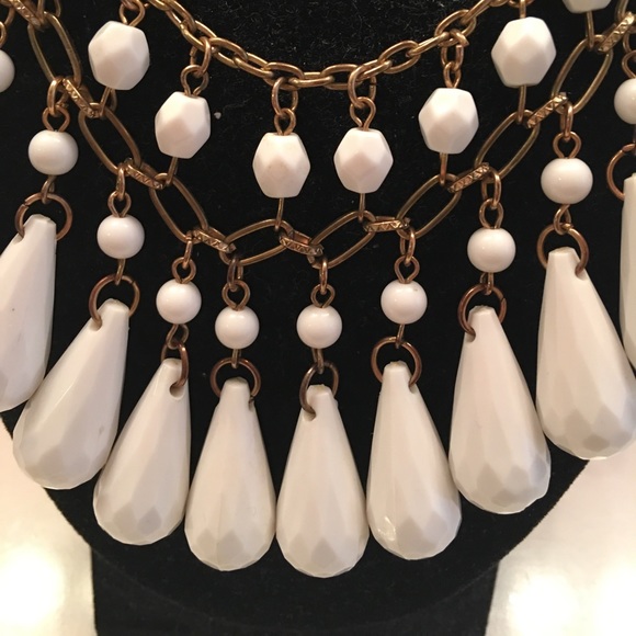 🌸🎀ALDO🎀🌸 - Picture 8 of 8