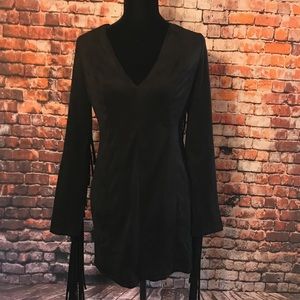 SOLD Forever 21 woman's dress