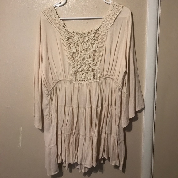 Shirt - Picture 2 of 2