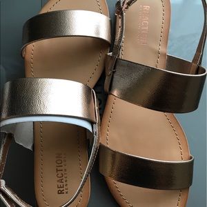 Kenneth Cole