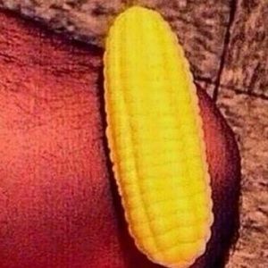 Meet your Posher, Deja