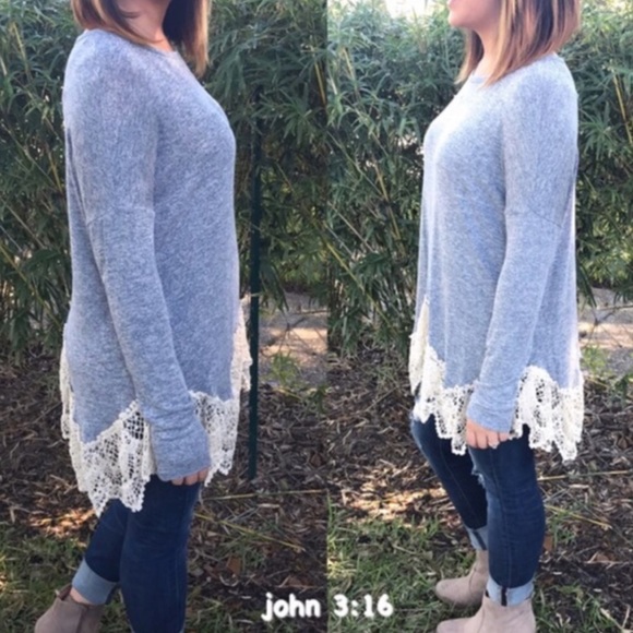 50% off - no additional discounts or offer - Picture 2 of 4