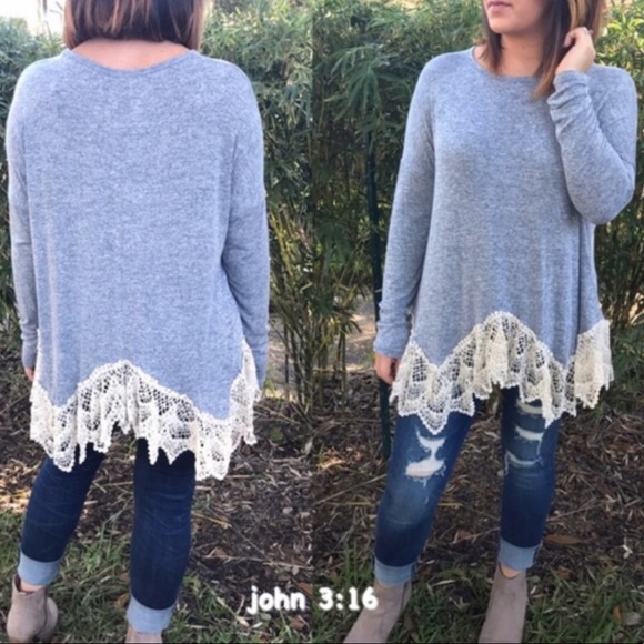 50% off - no additional discounts or offer - Picture 3 of 4