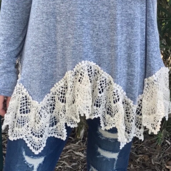 50% off - no additional discounts or offer - Picture 4 of 4