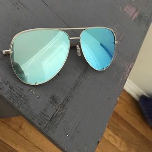 Quay x desi high key