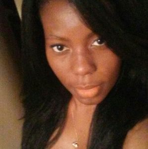 Meet your Posher, Stephanye