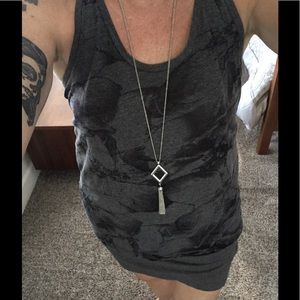 NEW STITCH FIX Bay to Baubles necklace