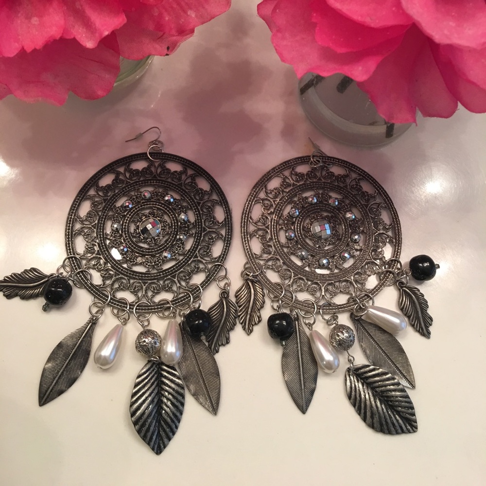 🌸🎀Custom Earrings🎀🌸