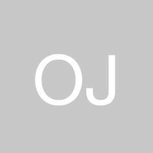 Meet your Posher, Oneal