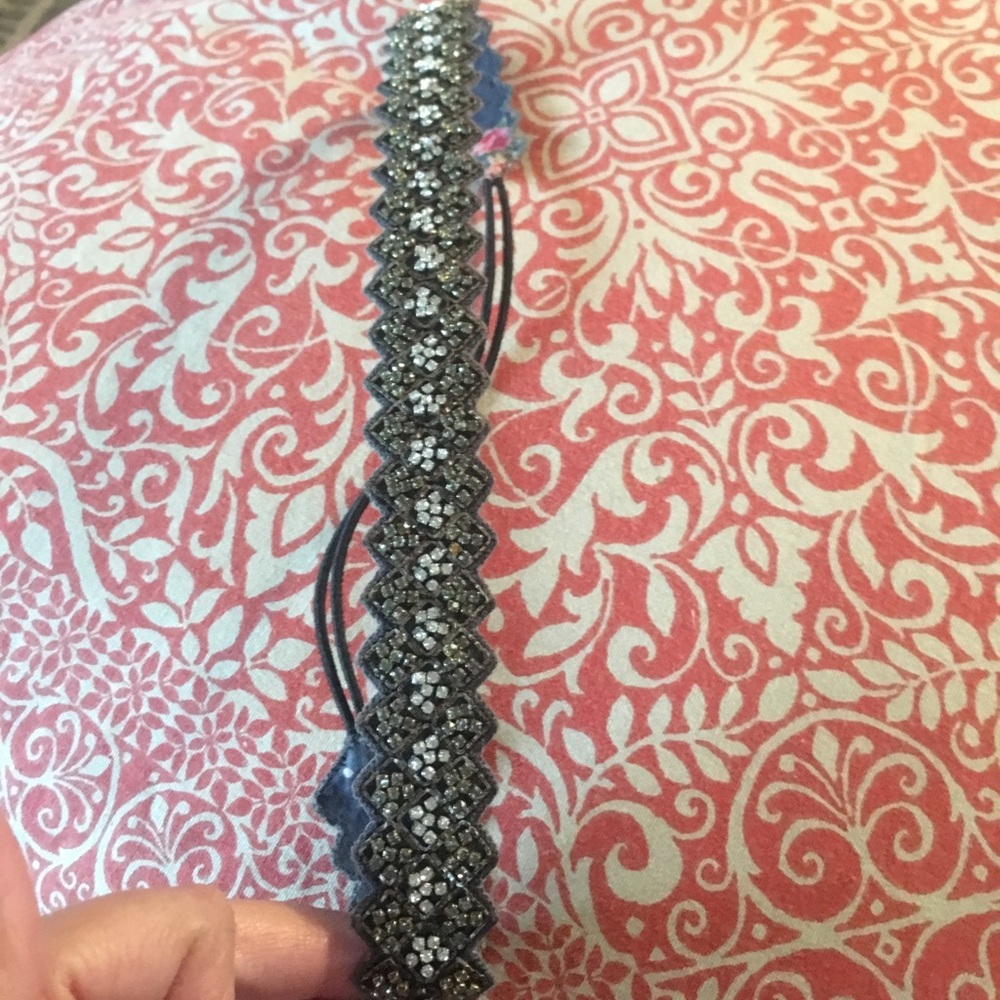 Headband