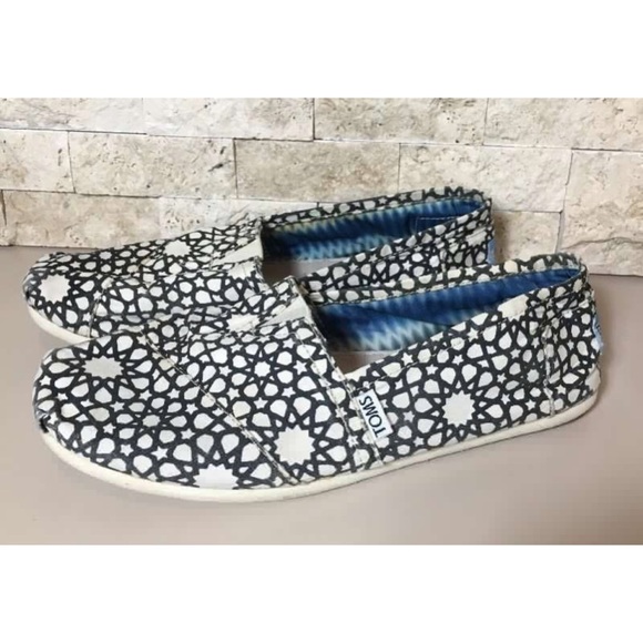 True Religion Womens Canvas Shoes True Religion Womens Canvas Shoes