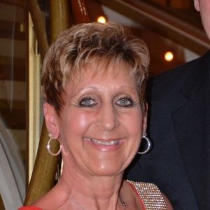 Meet your Posher, Sheila