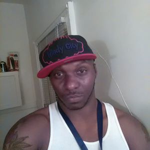 Meet your Posher, Ramist